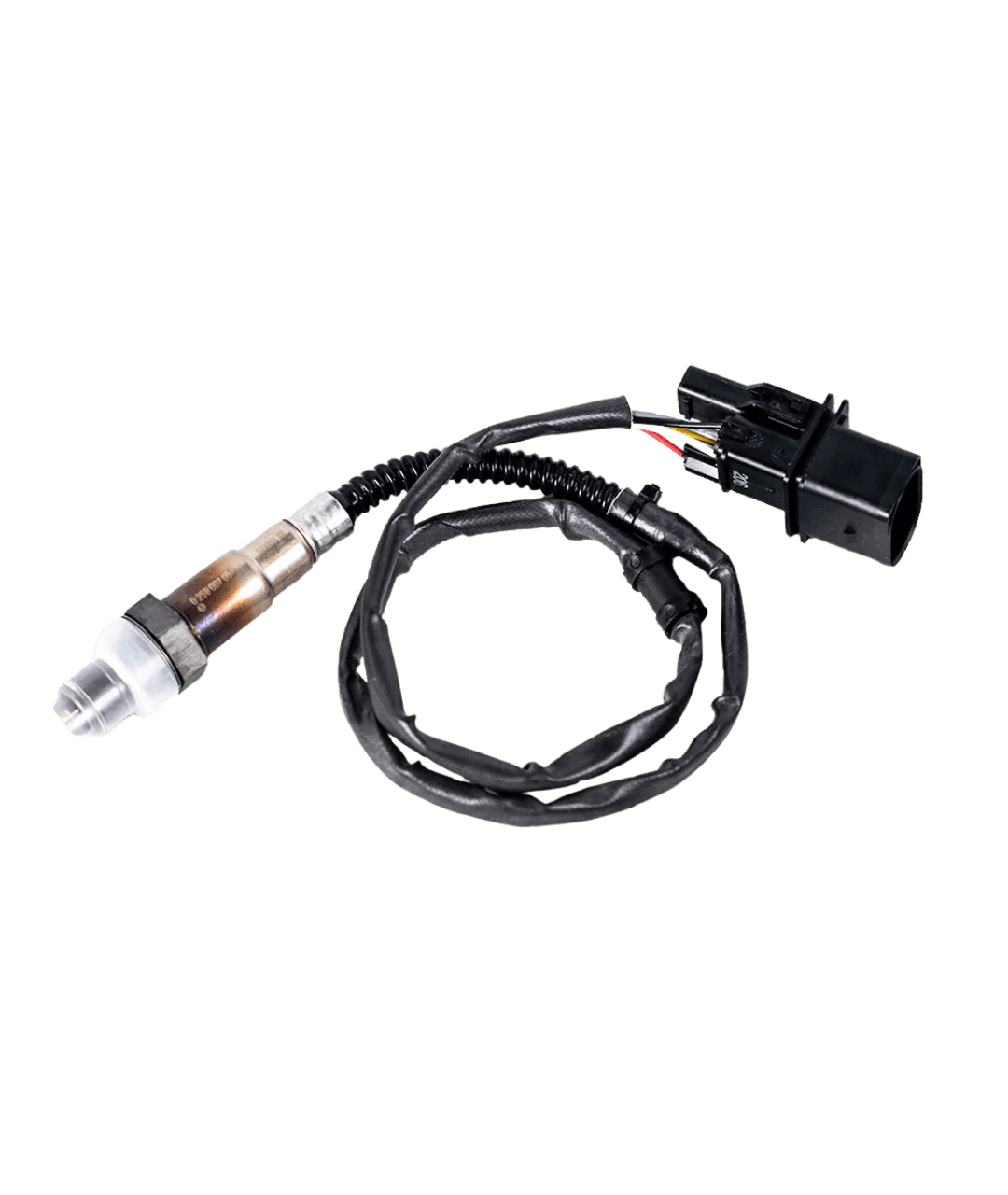 Sonda Lambda Banda Larga Original Bosch LSU 4.2