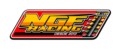 NGF Racing