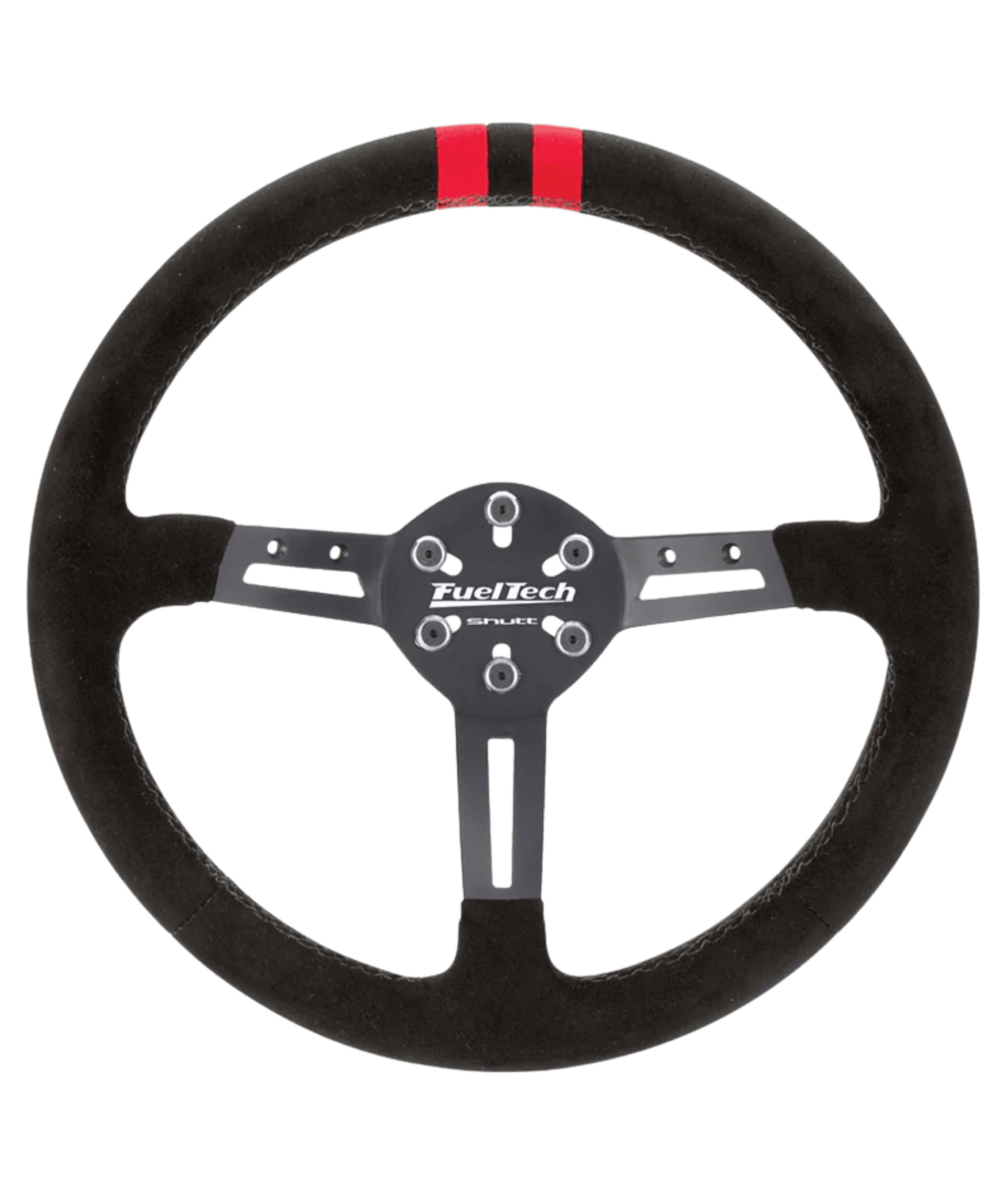 Volante FTS-1