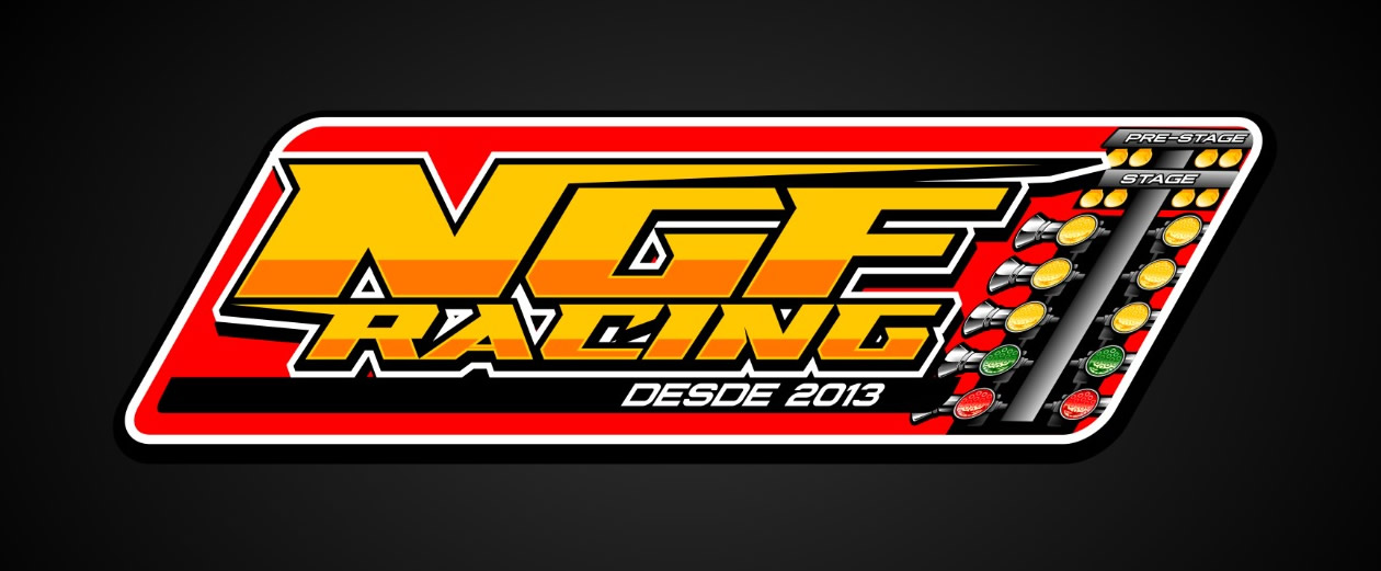NGF Racing
